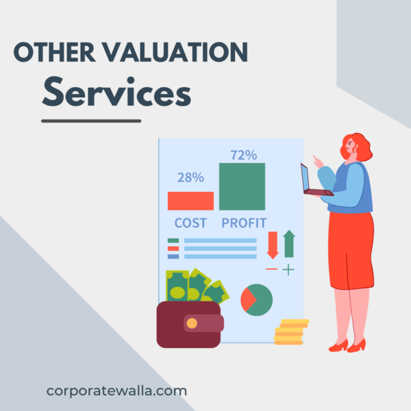 OTHER VALUATION