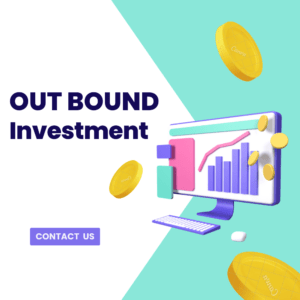 Out Bound Investment