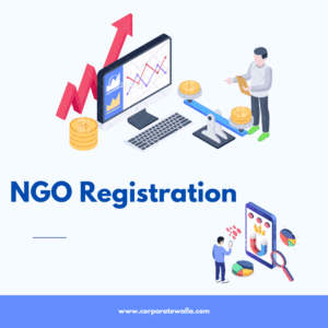 NGO Registration