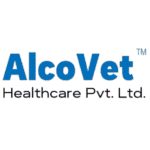 ALCOVET