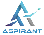 Aspirant