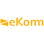 Ekomn
