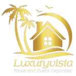 Luxuryvista-