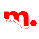 Metamove-