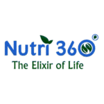 Nutri360-