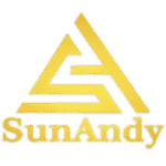 SunAndy
