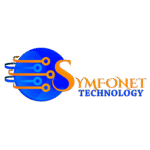 Symfonet