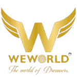 Weworld