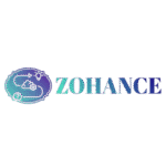 ZOHANCE