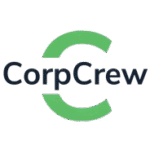 corpcrew