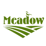 meadow_logo